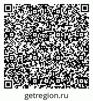 79263427435