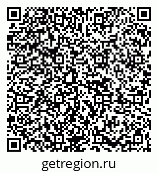 79263427436