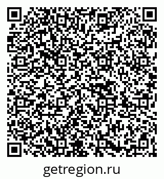 79263427440
