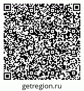 79263427441