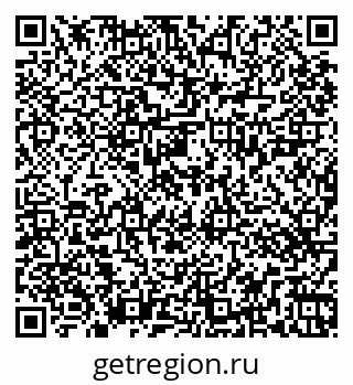 79263427442