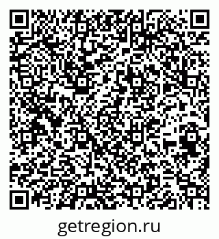 79263427443