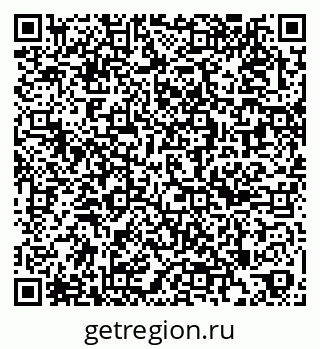 79263427445