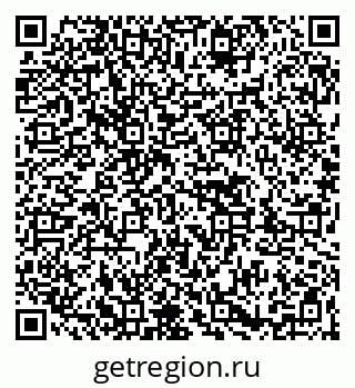 79263427449