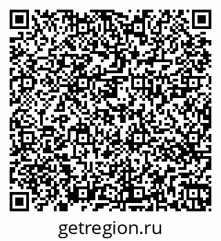 79263427450