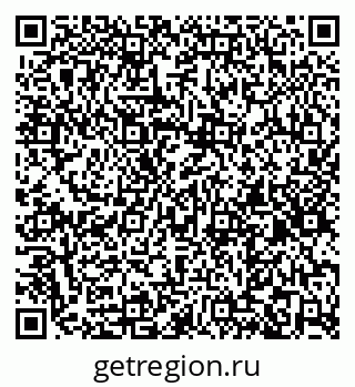 79263427451