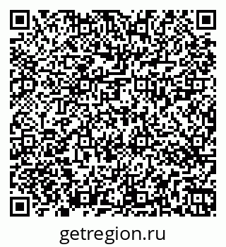 79263427454
