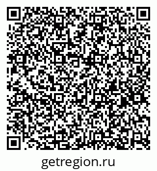 79263427462