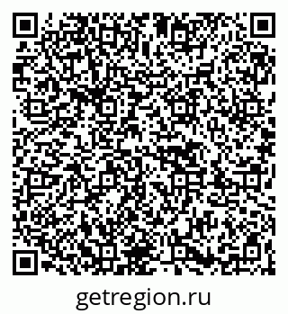 79263427464