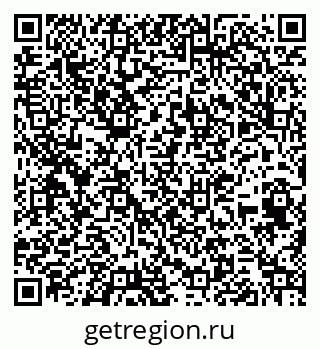 79263427466