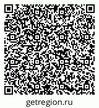 79263427469