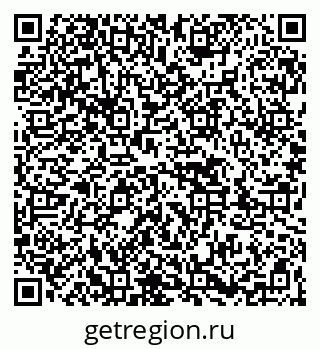 79263427470