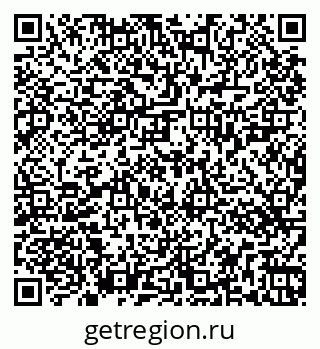 79263427472