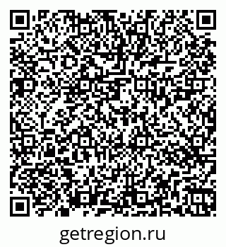 79263427475