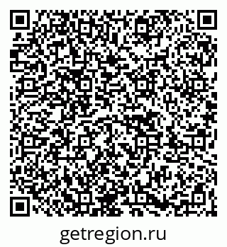 79263427478