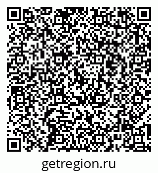 79263427482