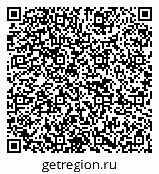 79263427483
