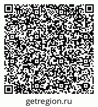 79263427485