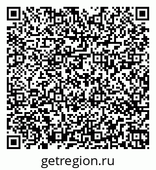 79263427487