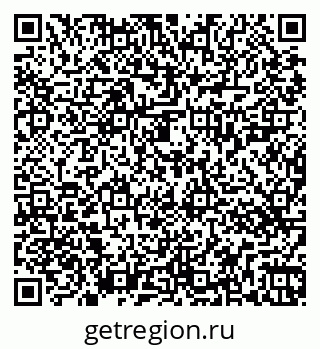 79263427491
