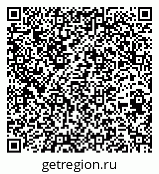 79263427492