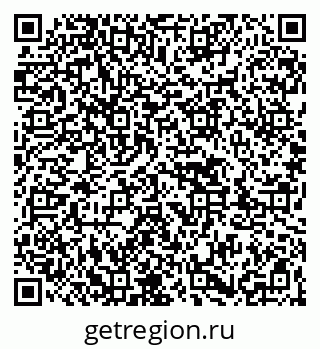 79263427493