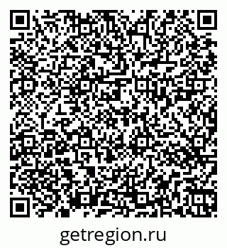 79263427494