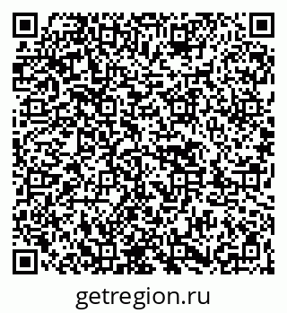 79263427495