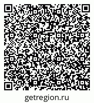 79263427496