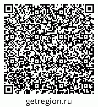 79263427497