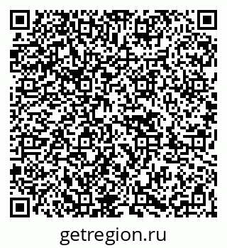 79263427498
