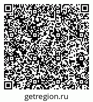 79263427501
