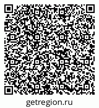 79263427502