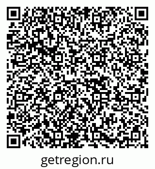 79263427508