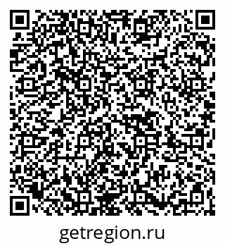 79263427511