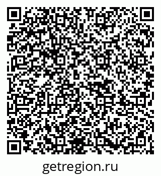79263427512