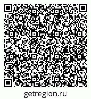 79263427513