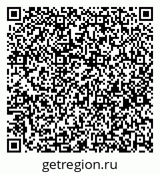 79263427514