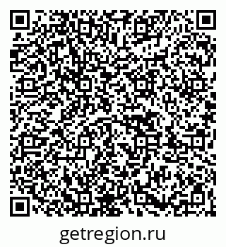 79263427517