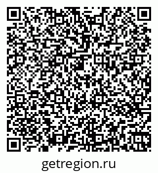 79263427518