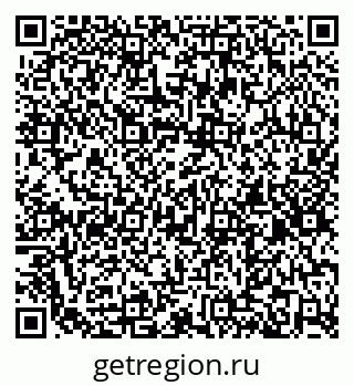79263427520