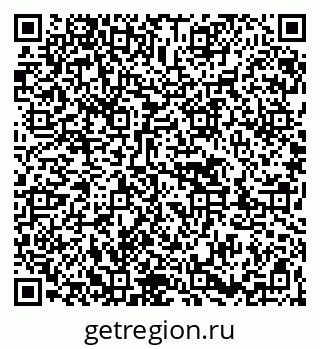 79263427522