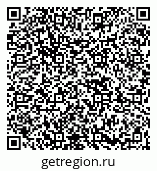 79263427524