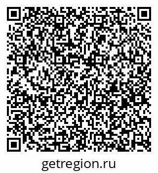 79263427526