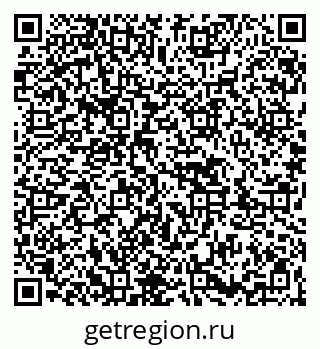 79263427527