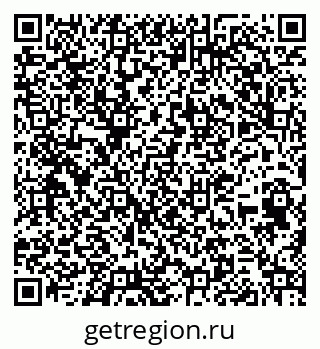 79263427528