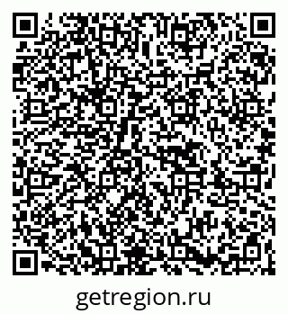 79263427529
