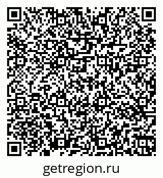 79263427530