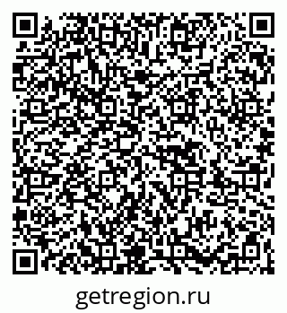 79263427531