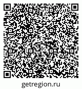 79263427534